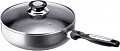 Сотейник Beka Pro Induc 13075244