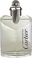 Cartier Declaration EdT (50 мл)