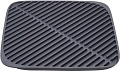 Сушилка для посуды Joseph Joseph Flume Dish Draining Mat 85087 (серый)