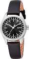 Наручные часы Esprit ES1L515L0015