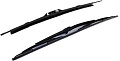 Stellox 202600SX