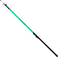 Удилище Namazu Pelagus Bolo NP-540B
