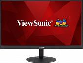 Монитор ViewSonic VA2403