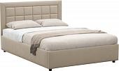 Кровать Moon Trade Noemi 1222/К001998 160x200