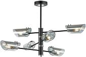 Люстра средней высоты Lumion Nolan 4402/6C