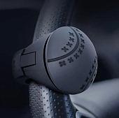 Накладка на руль (лентяйка) Sipl DA121