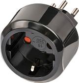 Адаптер Brennenstuhl 1508642