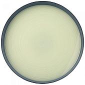 Тарелка обеденная Akcam Pro-Style 339-407