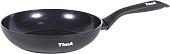 Сковорода TimA Delfino Induction DN-1124
