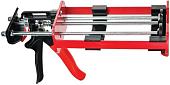 Пистолет для герметика BIT 69841