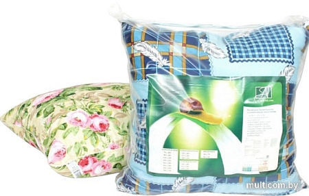 Альвитек Традиция 40x60 ПБ-4060