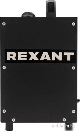 Электрическая тепловая пушка Rexant 60-0009