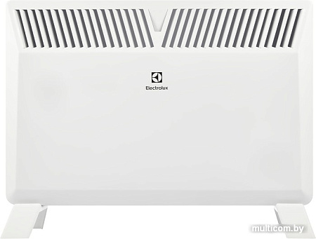 Конвектор Electrolux ECH/A-2500 M