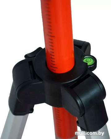 Трипод Condtrol Pillar