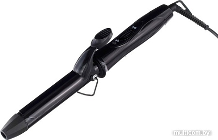 Конусная плойка StarWind SHE7501