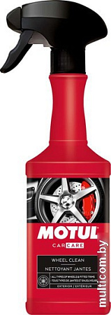 Motul Wheel Clean 110192 500мл