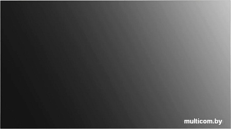 Информационная панель LG 55VM5E-A