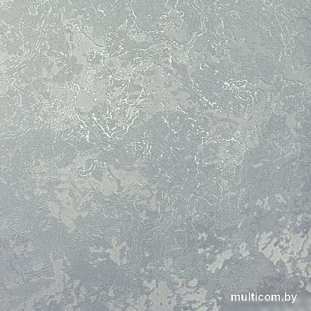 Виниловые обои Vimala Бриз 10988