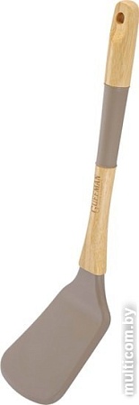 Лопатка Guffman M04-103-BR