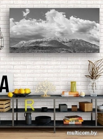 Виниловые обои Гомельобои Гермес 13ВФ9К к-22 (на флизелине)