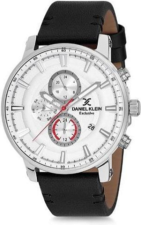 Наручные часы Daniel Klein DK12103-5