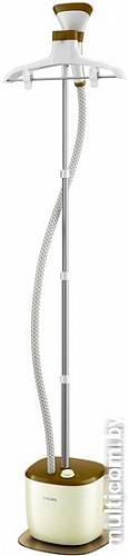 Отпариватель Philips GC516/20