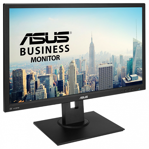 Монитор ASUS BE239QLBH