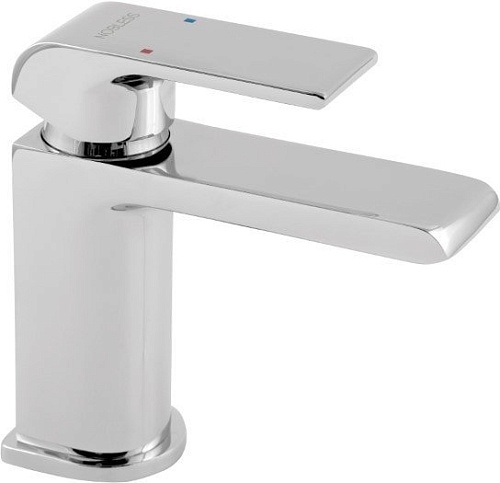 Смеситель Novaservis 37001/1.0