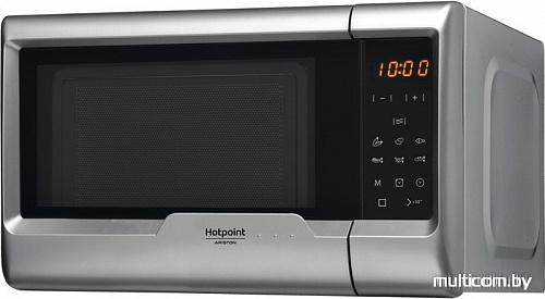Микроволновая печь Hotpoint-Ariston MWHA 2031 MS2