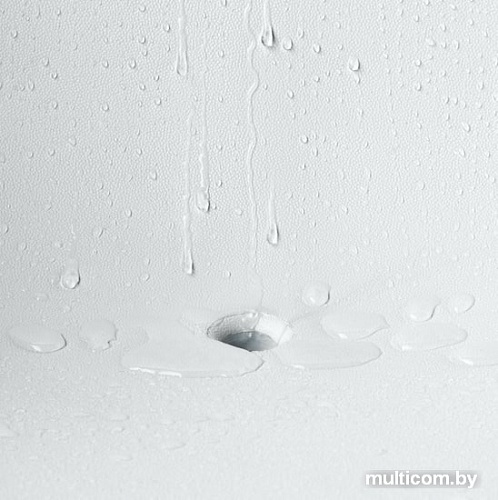 Кресло Ikea Скарпо 904.240.09