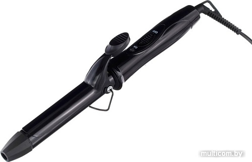 Конусная плойка StarWind SHE7501