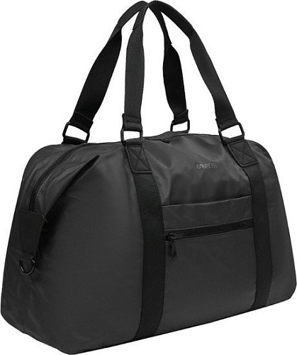 Дорожная сумка Fabretti 1113-3 (серый)