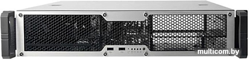 Корпус Chenbro RM24100H04*13753