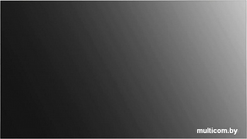 Информационная панель LG 55VM5E-A