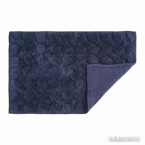 Tkano Essential Bubbles TK23-BM0006 (темно-синий)