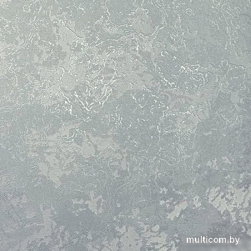 Виниловые обои Vimala Бриз 10988