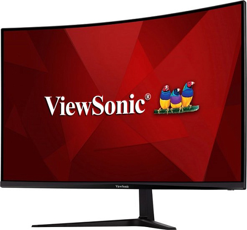 Монитор ViewSonic VX3219-PC-MHD