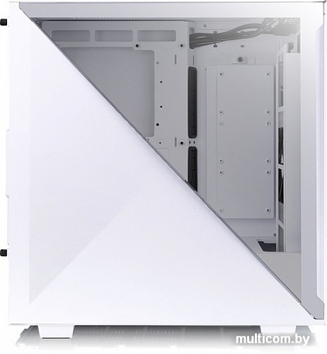 Корпус Thermaltake Divider 300 TG Air Snow CA-1S2-00M6WN-02