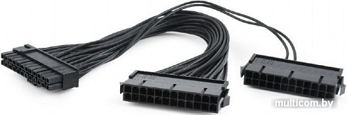 Кабель Cablexpert CC-PSU24-01