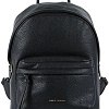 David Jones 823-CM6765-BLK (черный)