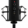 Ritmix RDM-260 USB Eloquence