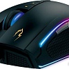 Игровая мышь Gamdias Zeus P2