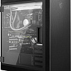 Корпус MSI MPG Sekira 500P