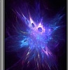 Смартфон MEIZU Note 8 4GB/64GB (черный)