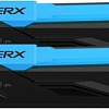 Оперативная память HyperX Fury RGB 2x8GB DDR4 PC4-21300 HX426C16FB3AK2/16