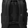 Рюкзак HP Odyssey 7XG61AA (черный/камуфляж)