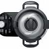 KitchenAid KitchenAid 5KCF0104