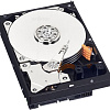 Жесткий диск WD Caviar Blue 500Гб (WD5000AAKX)