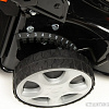 Колёсная газонокосилка Daewoo Power DLM 48SP