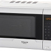Микроволновая печь Hotpoint-Ariston MWHA 2032 MW2